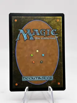 Loading Zone 0196 Foil Edges of Eternities EOE MTG NM - Image 2