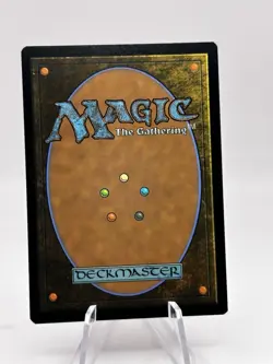 Star Athlete 0057 Extended Art Duskmourn Commander DSC MTG NM - Image 2