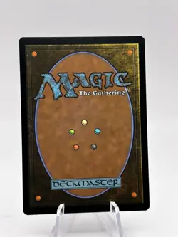 Loading Zone 0344 Extended Art Edge of Eternities EOE MTG NM - Image 2