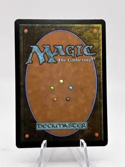 Prismatic Omen 0060 Wilds of Eldraine Enchanting Tales WOT MTG NM - Image 2