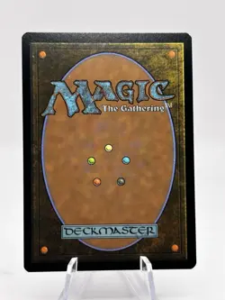 Thrumming Hivepool 0356 Extended Art Foil Edge of Eternities EOE MTG NM - Image 2