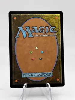 Regal Bunnicorn 0025 Foil Wilds of Eldraine WOE MTG NM - Image 2