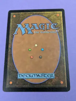 MTG Magic: Morningtide: Stonehewer Giant #24/150 Rare - LP - Image 2