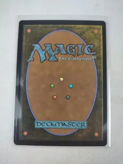 Roiling Vortex - Zendikar Rising ZNR Magic the Gathering MTG - NM+ - Image 2