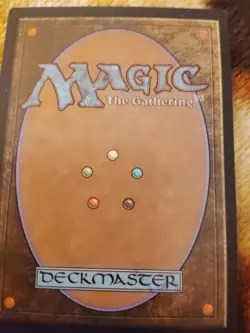 MTG Urza's Saga 259/303 R MH2 EN- excellent condition - Image 3