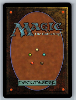 Magic MTG Dissension 4x Whiptail Moloch #79/180 TCG CCG Playset - Image 2
