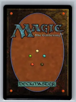 Magic MTG Dissension 4x Utvara Scalper #76/180 TCG CCG Playset - Image 2