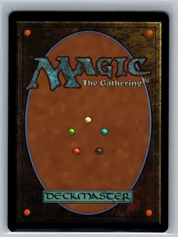 Magic MTG Dissension 4x Taste for Mayhem #75/180 TCG CCG Playset - Image 2