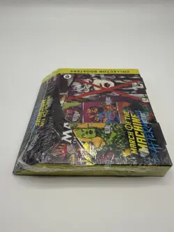 MTG March of the Machine: The Aftermath Collector Booster Box | Sealed | Magic - Image 4