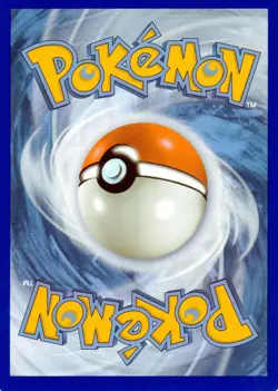 Pokemon TCG Scarlet & Violet "Vivillon" Reverse Holo! #010/198. NM-Mint! - Image 2