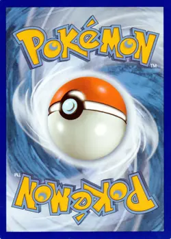 Pokemon Silver Tempest "Talonflame" Reverse Holo! #029/195. NM-Mint! - Image 2
