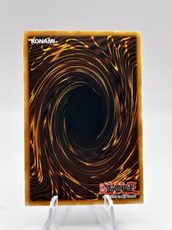 Miracle Fusion MP25-EN021 Starlight Rare Yugioh! NM - Image 2