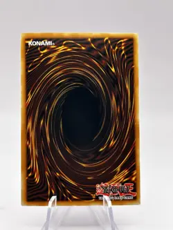 Yugioh! True Light MP25-EN041 Starlight Rare Yugioh! NM - Image 2