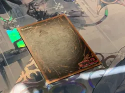 SDY-E038 Card Destruction Super Rare Unlimited Edition Light Played! YuGiOh TCG - Image 3