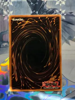 SDY-E038 Card Destruction Super Rare Unlimited Edition Light Played! YuGiOh TCG - Image 4