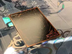 MRD-143 Thousand Dragon Secret Rare Unlimited Edition Lightly Played! YuGiOh TCG - Image 3