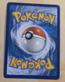 Dedenne RC10/RC32 Generations: Radiant Collection Holo Pokemon Card Game TCG ⚡ - Image 2