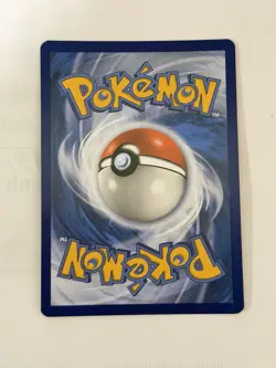 Armored Mewtwo SM228 Promo Card Near Mint NM Condition - Image 2