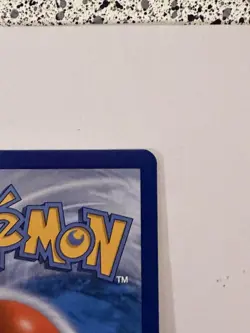 Armored Mewtwo SM228 Promo Card Near Mint NM Condition - Image 4
