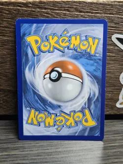 Trainers' Mail (Secret) 100/98 Secret Rare XY - Ancient Origins Pokemon Card NM - Image 2