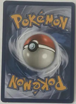 Detective Pikachu - SM170 - Pokemon Sun & Moon Promo Stamped Holo Rare Card. - Image 2