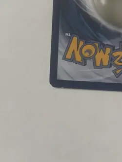 Detective Pikachu - SM170 - Pokemon Sun & Moon Promo Stamped Holo Rare Card. - Image 3