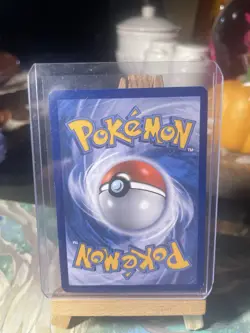 Pokemon Card Holo Altaria RC24/RC32 NM/M XY Generations Radiant Collection - Image 2