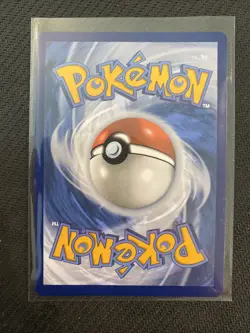 NM Pokemon Miraidon EX SVP028 Black Star Promo Card - Image 2