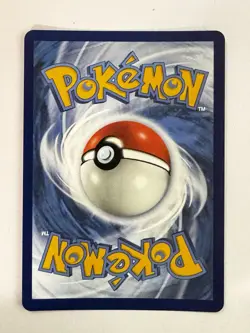 Pikachu V 086/264 Ultra Rare Holo | SWSH08: Fusion Strike | Pokemon Card TCG 01 - Image 2