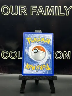 TOGEKISS 45/108 Roaring Skies Pokemon card - Rare Reverse holo LP - Image 4