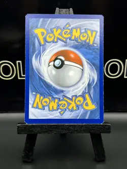 TOGEKISS 45/108 Roaring Skies Pokemon card - Rare Reverse holo LP - Image 5
