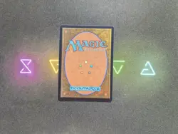 NM Necropotence Anime Borderless Wilds of Eldraine: Enchanting Tales Regular - Image 2