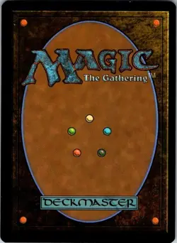 Command Tower (0484) C Land regular Commander: FINAL FANTASY 484 Near Mint - Image 2