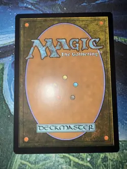 Dagger Caster Ravnica Allegiance Foil - Image 2