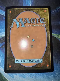 The Imperial City of Archades - Wall of Omens (Showcase) Final Fantasy: Through - Image 2