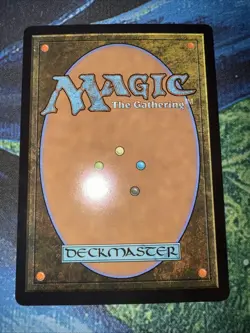 Crawl from the Cellar (Retro Frame) Innistrad Remastered Foil - Image 2