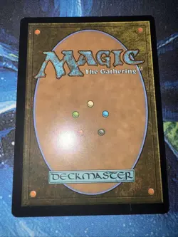 Jolted Awake Modern Horizons 3 Foil - Image 2