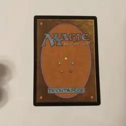 Deadbridge Chant Guild Kit: Golgari Mythic Magic MTG WOTC M8748 - Image 2