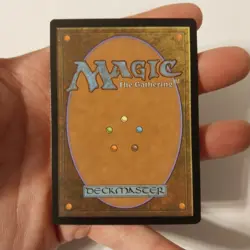 Deadbridge Chant Guild Kit: Golgari Mythic Magic MTG WOTC M8748 - Image 4