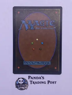 Mystic Remora Ice Age Regular - Image 2
