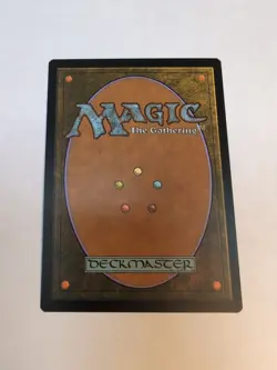 Font of Agonies Ravnica Allegiance Foil - Image 2