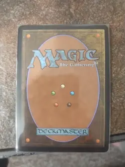Felidar Sovereign Foil Magic the Gathering - Image 2