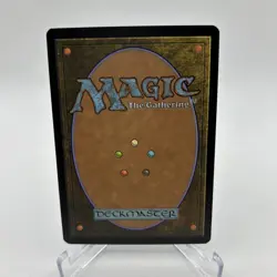 MTG 2012 Secrets of the Dead - enchantment Dark Ascension 48/158 DKA Uncommon - Image 2