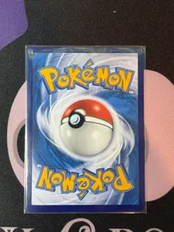 Pokemon TCG Chinese exclusive Sylveon Gem Pack 2 CBB2C 09 15/15 Holo Full Art NM - Image 2