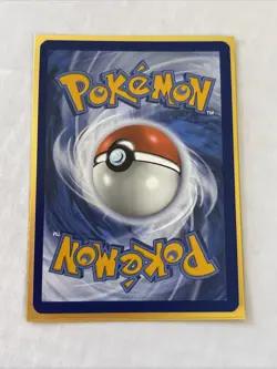 Snorlax TG10/TG30 SWSH11 Lost Origin Trainer Gallery Holo Pokemon NM - Image 4