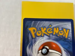 Snorlax TG10/TG30 SWSH11 Lost Origin Trainer Gallery Holo Pokemon NM - Image 5