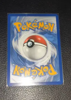 ALOLAN NINETALES GX - SHINY - SV53/SV94 - HIDDEN FATES - ENG - POKEMON NEAR MINT - Image 2