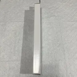 Pokemon Center Exclusive Dreamy Dragonite Pikachu Dream Playmat - NEW *SOLD OUT* - Image 2