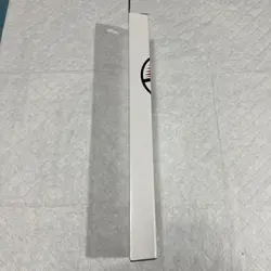 Pokemon Center Exclusive Dreamy Dragonite Pikachu Dream Playmat - NEW *SOLD OUT* - Image 4