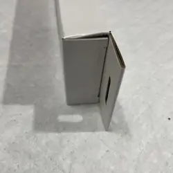 Pokemon Center Exclusive Dreamy Dragonite Pikachu Dream Playmat - NEW *SOLD OUT* - Image 5